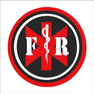 First Responder Brasil