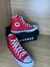 Chuck Taylor Bota