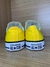 Imagem do Chuck Taylor Lona