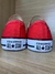 Chuck Taylor Lona na internet