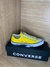 Chuck Taylor Lona - loja online