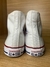 Imagem do Chuck Taylor Bota