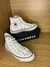 Chuck Taylor Bota - PRO PÉ CALÇADOS