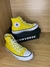 Chuck Taylor Bota