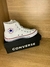 Chuck Taylor Bota - loja online