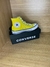 Chuck Taylor Bota - comprar online