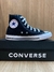 Chuck Taylor Bota - loja online