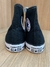 Imagem do Chuck Taylor Bota