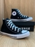 Chuck Taylor Bota
