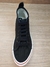 Tênis Redley Bota Unisex - PRO PÉ CALÇADOS