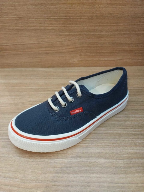 Tênis Redley Originals