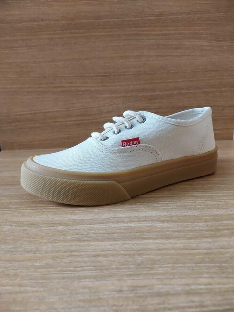 Tênis Redley Originals