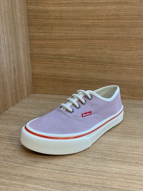 Tênis Redley Feminino Eco