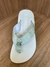 Kenner Kivah Nylon - comprar online