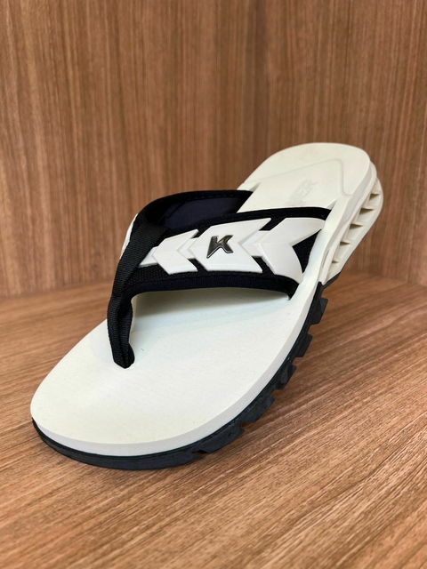 Kenner Rakka Ultra Force - comprar online