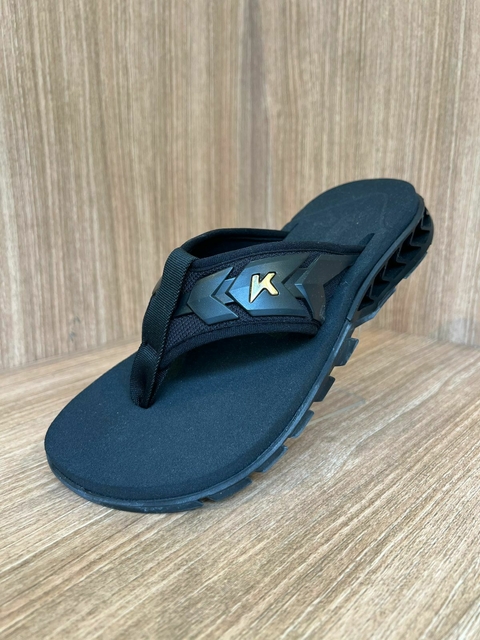 Kenner Rakka Ultra Force - comprar online