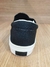 Tênis Redley Originals Slip On - PRO PÉ CALÇADOS