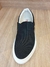 Tênis Redley Originals Slip On na internet