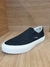 Tênis Redley Originals Slip On - comprar online
