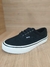 Tênis Redley Originals Urbe - comprar online
