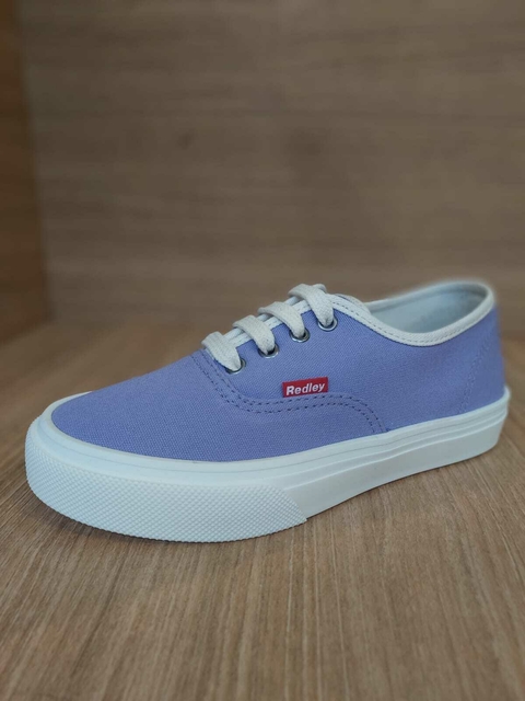 Tênis Redley Originals - comprar online