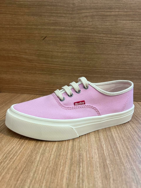 Tênis Redley Originals - comprar online