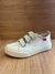 Tênis Redley Originals Clip - comprar online