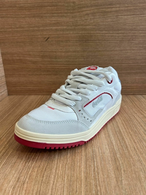 Tênis Coca Cola March Y2k - comprar online