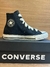 Chuck Taylor Bota - PRO PÉ CALÇADOS
