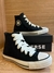 Chuck Taylor Bota - comprar online