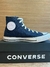 Chuck Taylor Bota - PRO PÉ CALÇADOS