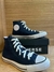 Chuck Taylor Bota - comprar online