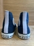 Chuck Taylor Bota na internet