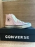 Chuck Taylor Bota - PRO PÉ CALÇADOS