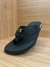 Kenner Kivah Nylon - comprar online