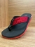 Kenner Kivah Nylon - comprar online