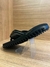 Kivah Full Force - comprar online