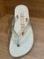 Kenner New Summer - comprar online