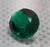 Emerald. Colombian. Oval Cuty. 08mm x 10mm. AAA Grade. - buy online