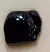 Safira, Azul intenso 28.58 Cts on internet