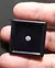 Diamante, Brilhante Round 4.0mm 0.25cts (Pontos) na internet
