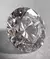 Diamante, Brilhante Round 4.0mm 0.25cts (Pontos) - loja online