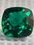 Emerald. Colombian. Cushion Cut. 08mm x 08mm. AAA Grade. on internet