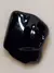 Safira, Azul intenso 28.58 Cts