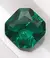 Emerald. Colombian. Cushion Cut. 08mm x 08mm. Extra Grade. - buy online