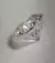 Imagem do Diamante, Brilhante Round 4.0mm 0.25cts (Pontos)
