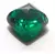 Emerald. Colombian. Cuty Cut. 10mm x 10mm. AAA Grade. - buy online