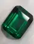 Zambian Emerald, Rectangular Cushion, 10mm x 08mm - online store