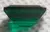 Zambian Emerald, Rectangular Cushion, 10mm x 08mm - buy online