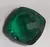 Emerald. Colombian. Cushion Cut. 08mm x 08mm. AAA Grade.